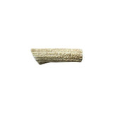 WAG - Split Deer Antler - Small - dogthings.co