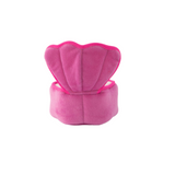 Zippy Paws - Pearls in Oyster Interactive Dog Toy - dogthings.co