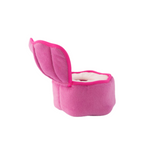 Zippy Paws - Pearls in Oyster Interactive Dog Toy - dogthings.co