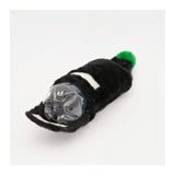 Zippy Paws - Black Magic Potion Squeaker Bottle Dog Toy