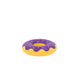 Zippy Paws - ZippyTuff Donutz Grape Jelly