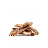 Ziwi Peak Lamb Trachea Oral Chew - dogthings.co