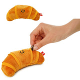 Bacon Picnic Basket Nose Work Toy