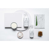 Houndztooth Conditioning & Deodoriser Spray Hugo's Blend No.1 - 250ml - dogthings.co