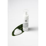 Houndztooth Rinse Free Dog Shampoo Frankie & Felix's Blend No.5 - 200ml - dogthings.co