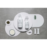 Houndztooth Dog Shampoo Charlie's Blend No.3 - 500ml - dogthings.co