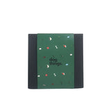 Add a Christmas Gift Box