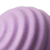 Pidan - Wave Ball Dog Toy - Purple - dogthings.co