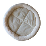 dogthings 2-in-1 Pizza Snuffle Mat - dogthings.co