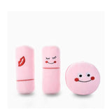 HugSmart - My Little Purse Enrichment Toy