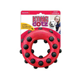 Kong - Dotz™ Circle