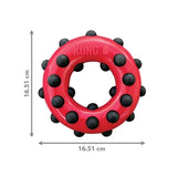Kong - Dotz™ Circle