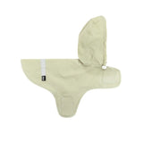 Merrypongo - Raincoat & Windbreaker in Mint - dogthings.co