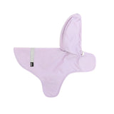 Merrypongo - Raincoat & Windbreaker in Lavender - dogthings.co