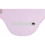 Merrypongo - Raincoat & Windbreaker in Lavender - dogthings.co