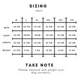 Merrypongo - Raincoat & Windbreaker in Green Gingham