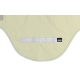 Merrypongo - Raincoat & Windbreaker in Mint - dogthings.co