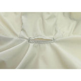 Merrypongo - Raincoat & Windbreaker in Mint - dogthings.co