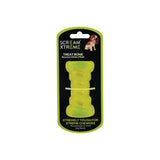 Scream - Xtreme Treat Bone