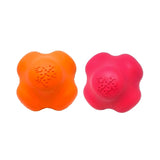 Sodapup - Crazy Bounce - dogthings.co