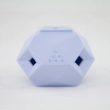 Up Dog Toys - The Odin