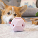 Up Dog Toys - The Odin