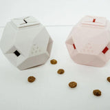 Up Dog Toys - The Odin