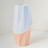 Up Dog Toys - The Ubbe