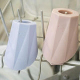 Up Dog Toys - The Ubbe