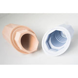 Up Dog Toys - The Ubbe