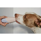 Up Dog Toys - The Ubbe