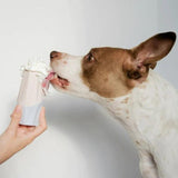 Up Dog Toys - The Ubbe