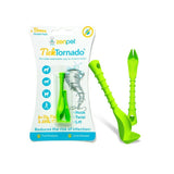 Zenpet - Tick Tornado