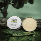Shy Tiger Soothe + Skin Balm for Dogs