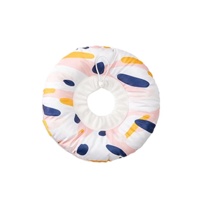Petkit E-Collar - Candy Donut - dogthings.co