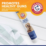 Arm & Hammer - Complete Care Dental Kit for Dogs