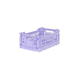 Aykasa Mini Crate - Taro