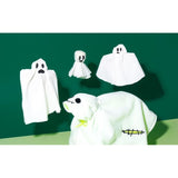 Bacon 3-in-1 Ghost Blanket - dogthings.co