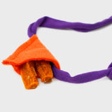Bacon Witch Stew Nose Work Toy - dogthings.co