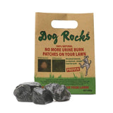 Dog Rock - Lawn Protector - dogthings.co