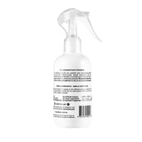 Houndztooth Rescue & Relief Spray Coco Blend No.4 - 250ml
