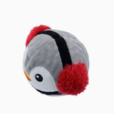 HugSmart - Superball Penguin