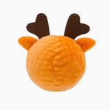 HugSmart - Superball Reindeer