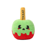 HugSmart - Candy Apple