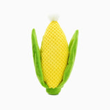 HugSmart - Corn Enrichment Toy - dogthings.co