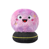 HugSmart - Crystal Ball Enrichment Toy