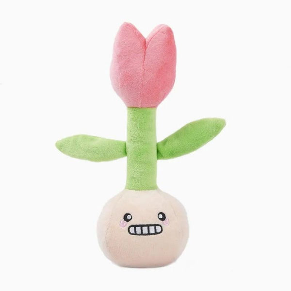 HugSmart - Tulip Enrichment Toy
