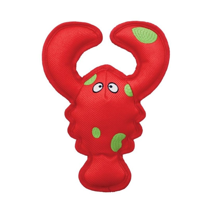Kong - Belly Flops Lobster