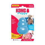 Kong - Puppy Small