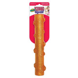Kong - Squeezz Crackle Stick